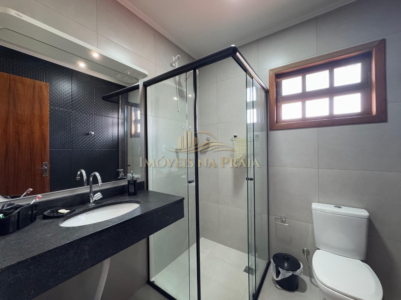 Foto 12 — Casa 5 dormitórios no bairro Rainha do Mar