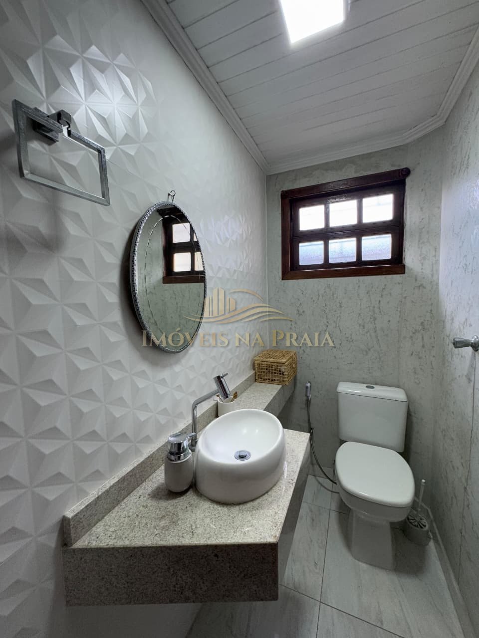 Foto 10 — Casa 5 dormitórios no bairro Rainha do Mar