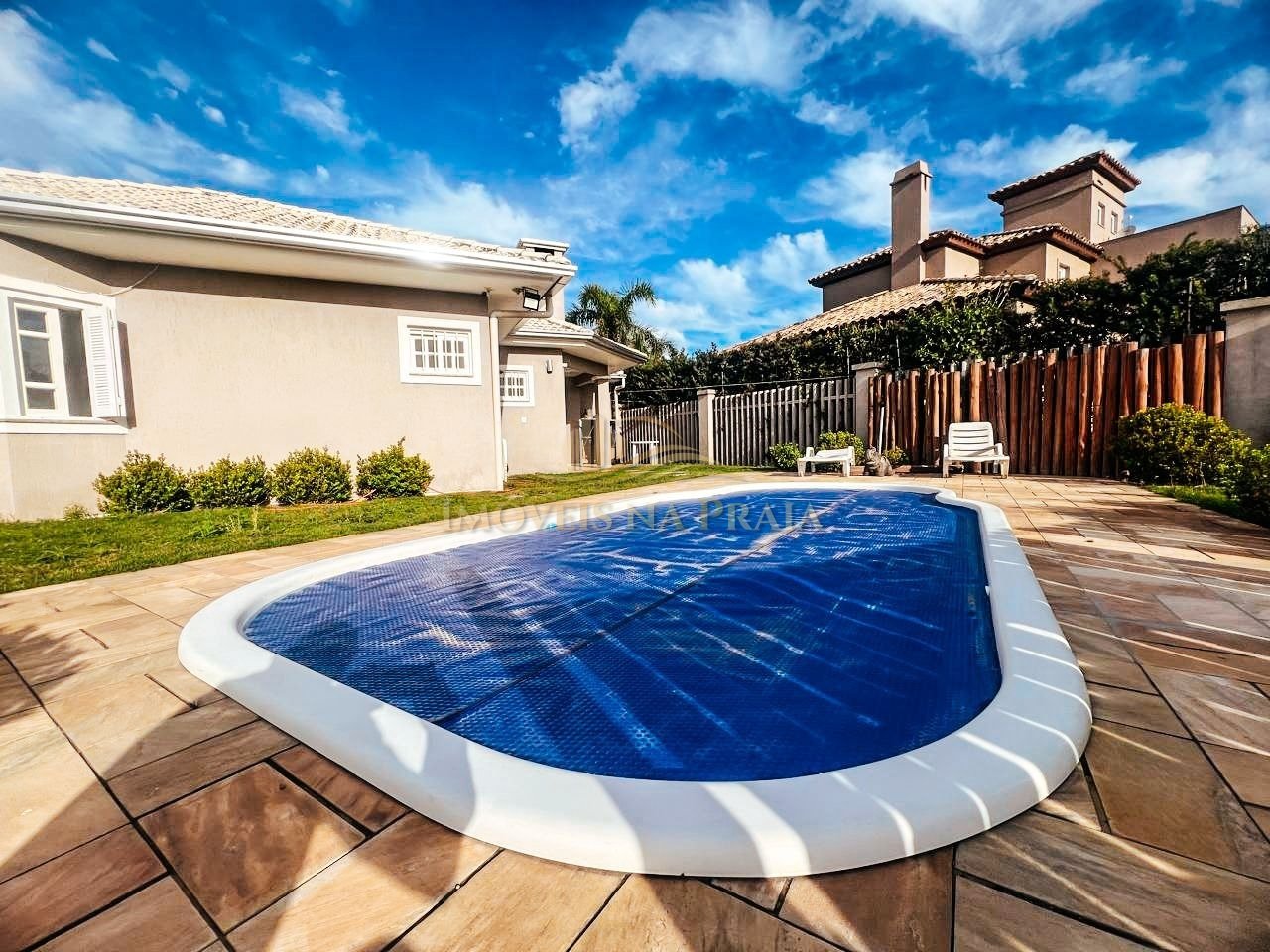 Foto 29 — Casa 3 dormitórios no bairro Atlantida