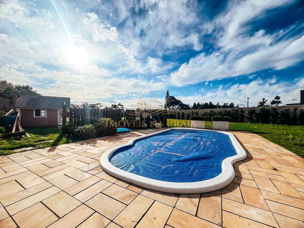 Foto 28 — Casa 3 dormitórios no bairro Atlantida