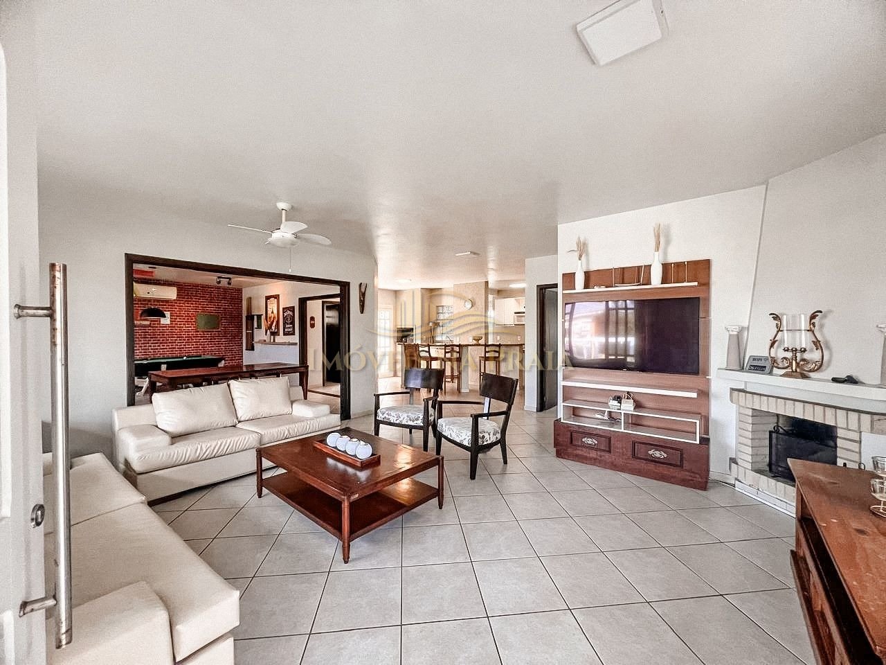 Foto 15 — Casa 3 dormitórios no bairro Atlantida