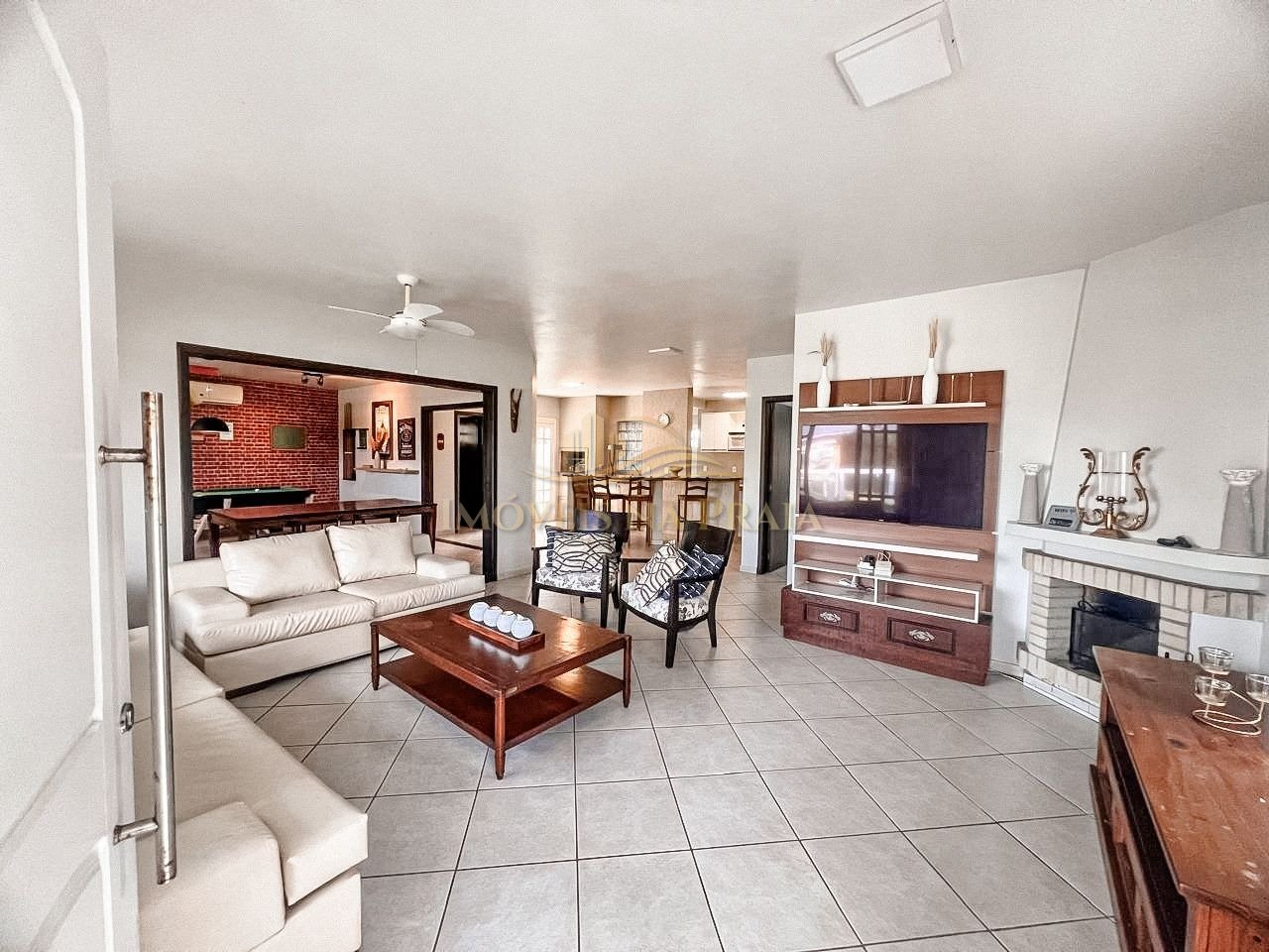 Foto 13 — Casa 3 dormitórios no bairro Atlantida