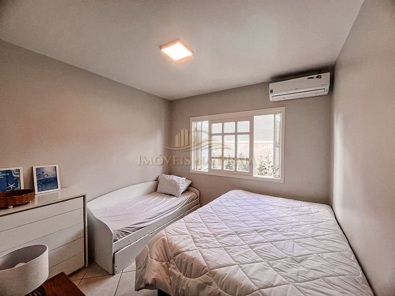 Foto 21 — Casa 3 dormitórios no bairro Atlantida