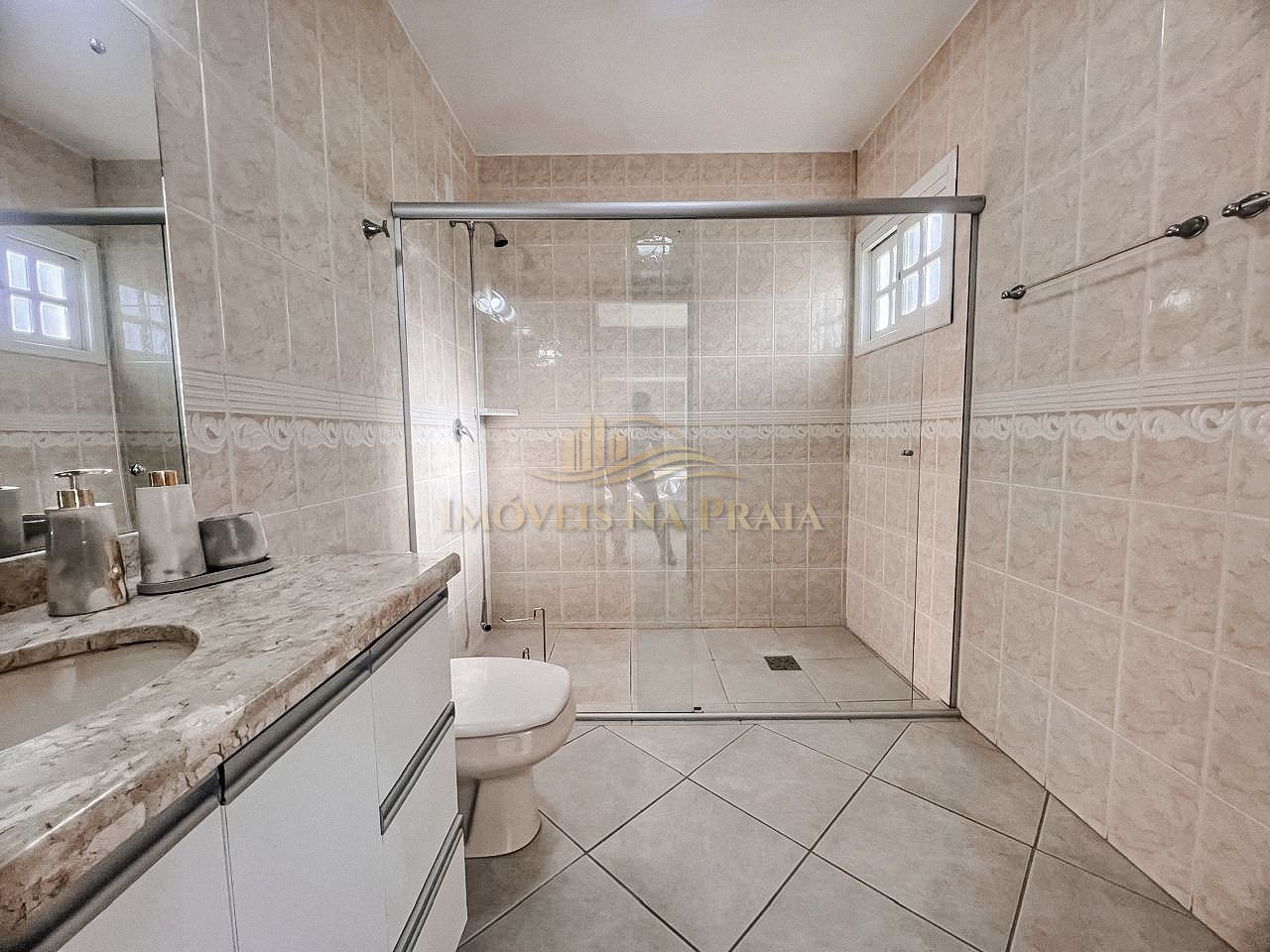 Foto 31 — Casa 3 dormitórios no bairro Atlantida