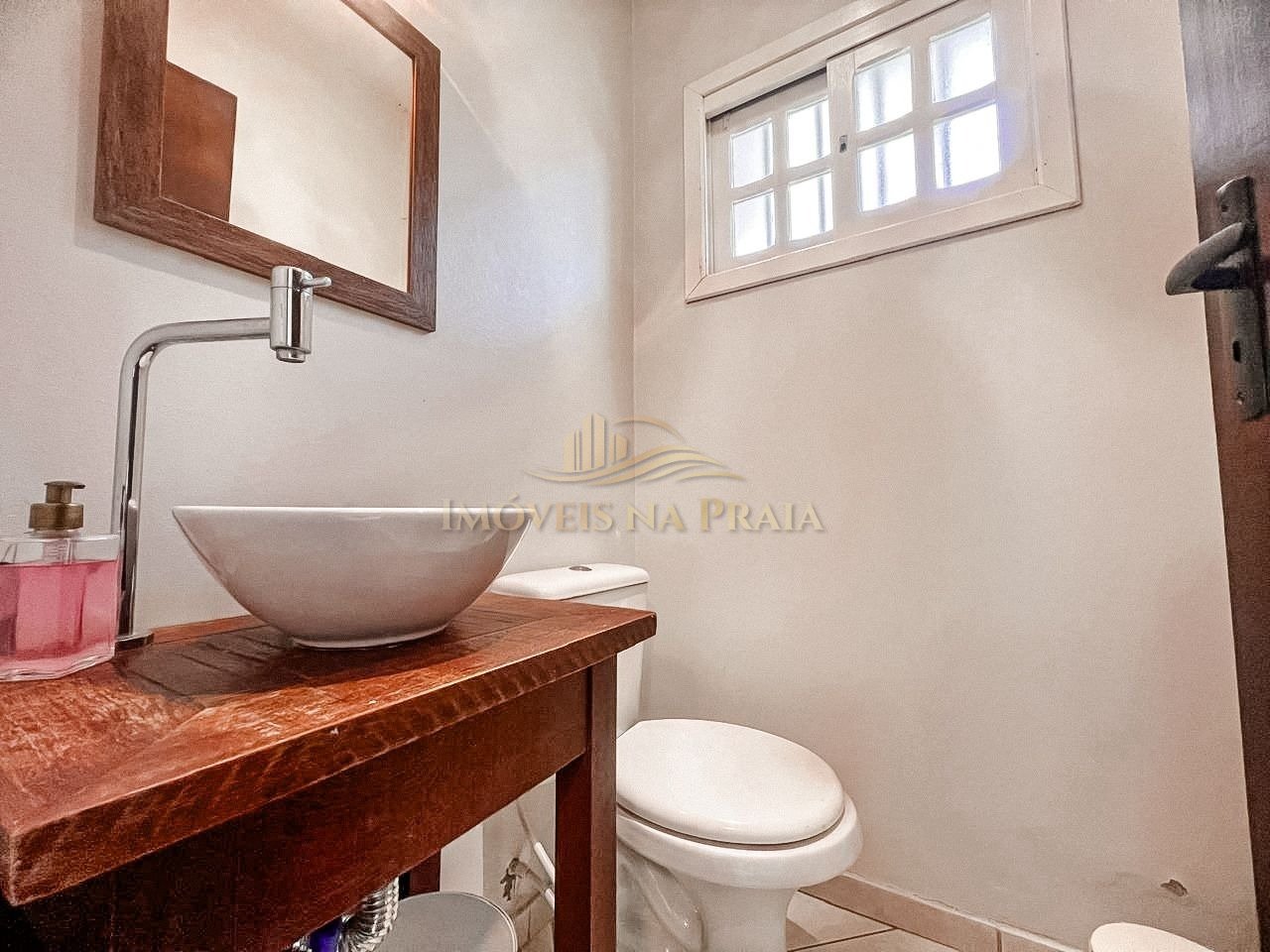 Foto 16 — Casa 3 dormitórios no bairro Atlantida