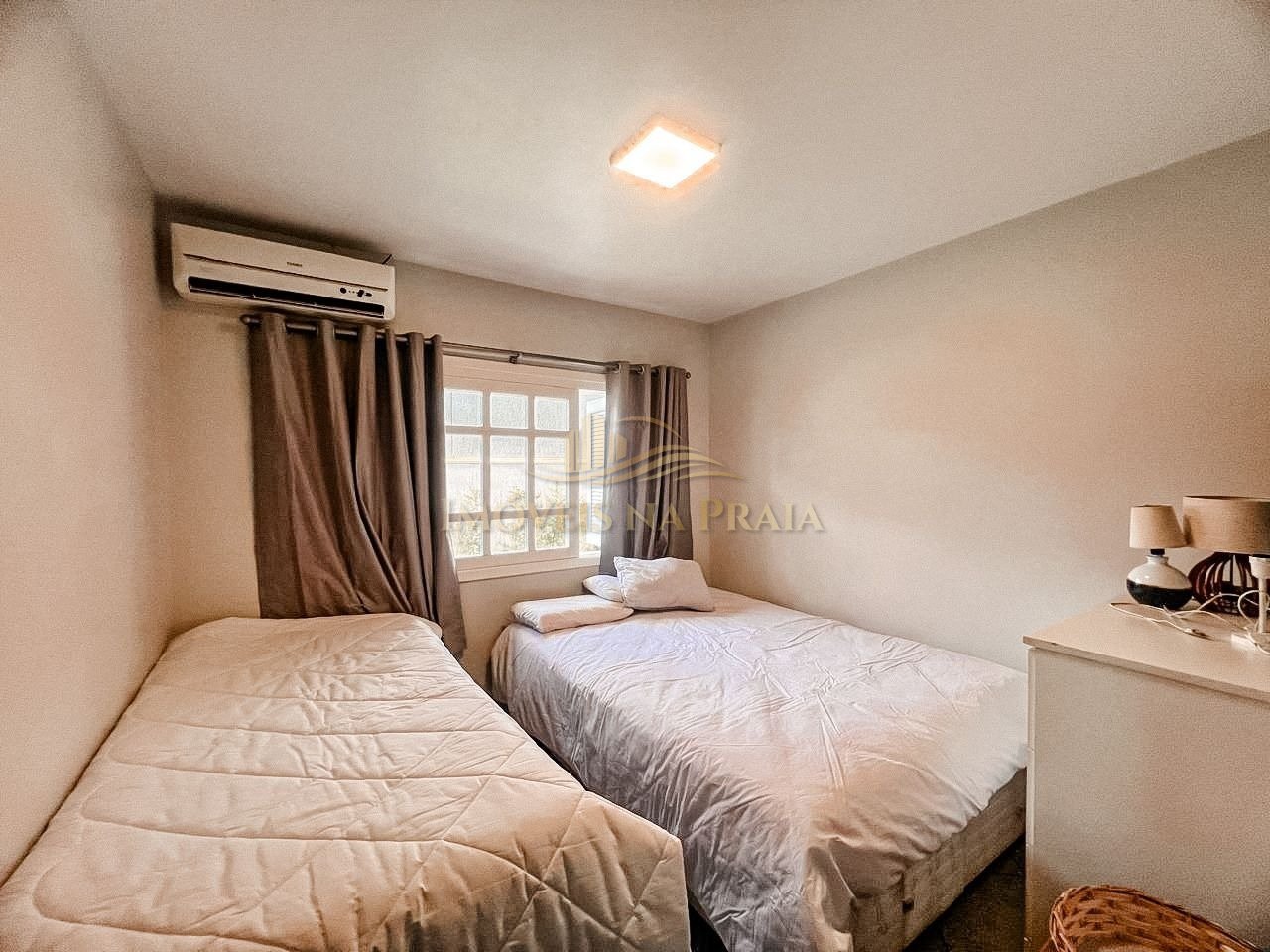 Foto 20 — Casa 3 dormitórios no bairro Atlantida