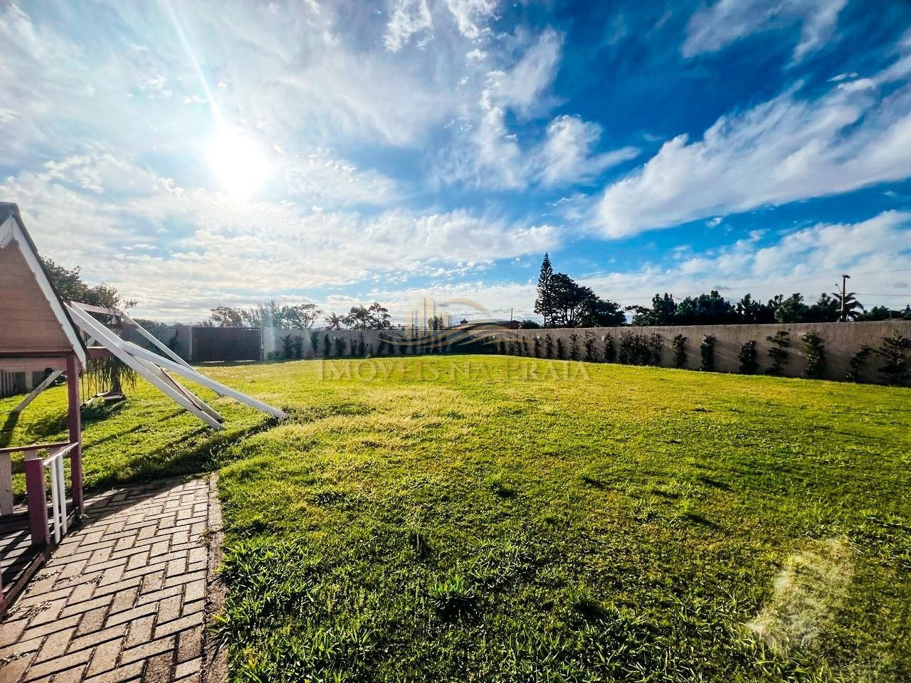 Foto 37 — Casa 3 dormitórios no bairro Atlantida