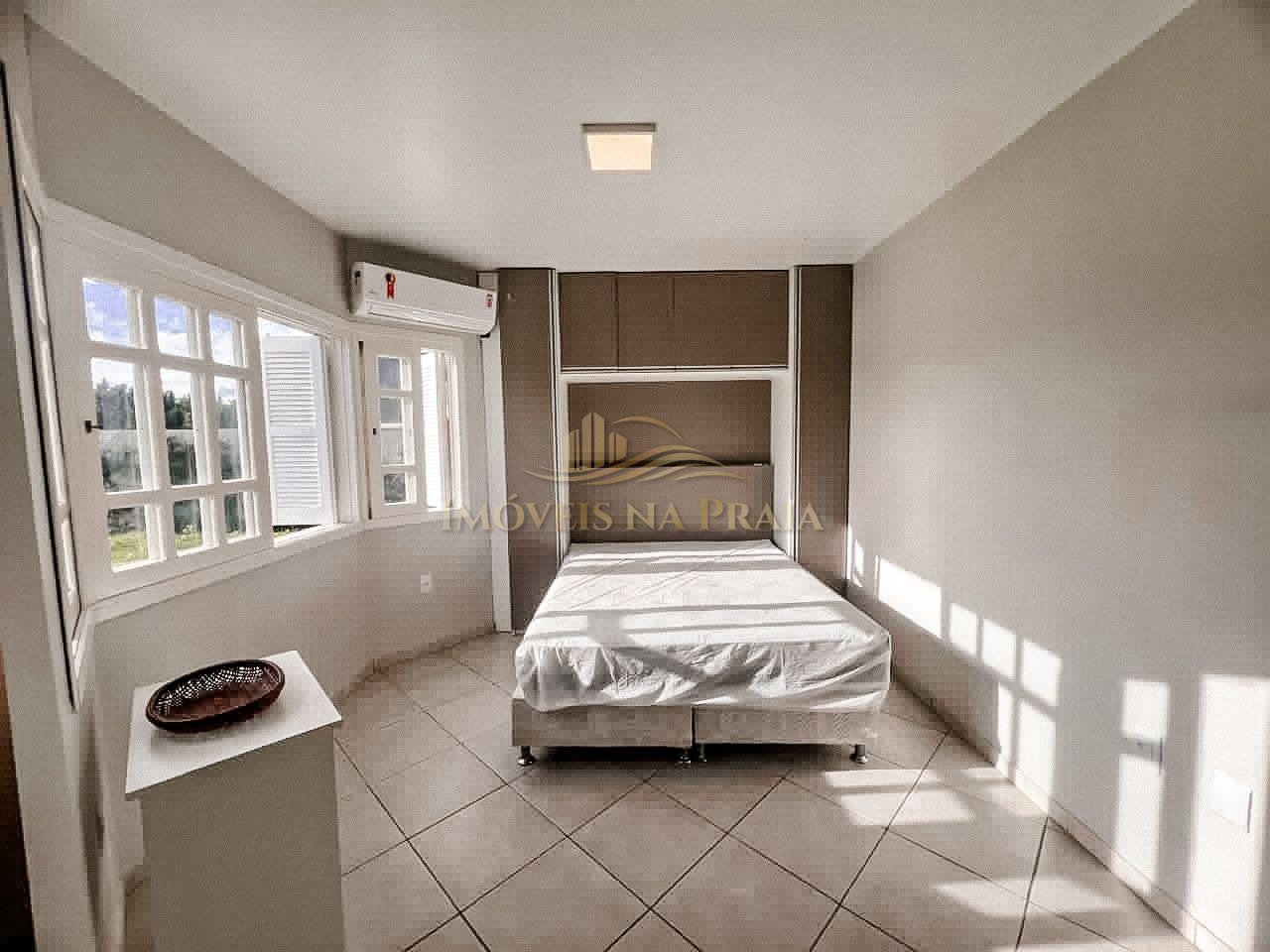 Foto 24 — Casa 3 dormitórios no bairro Atlantida