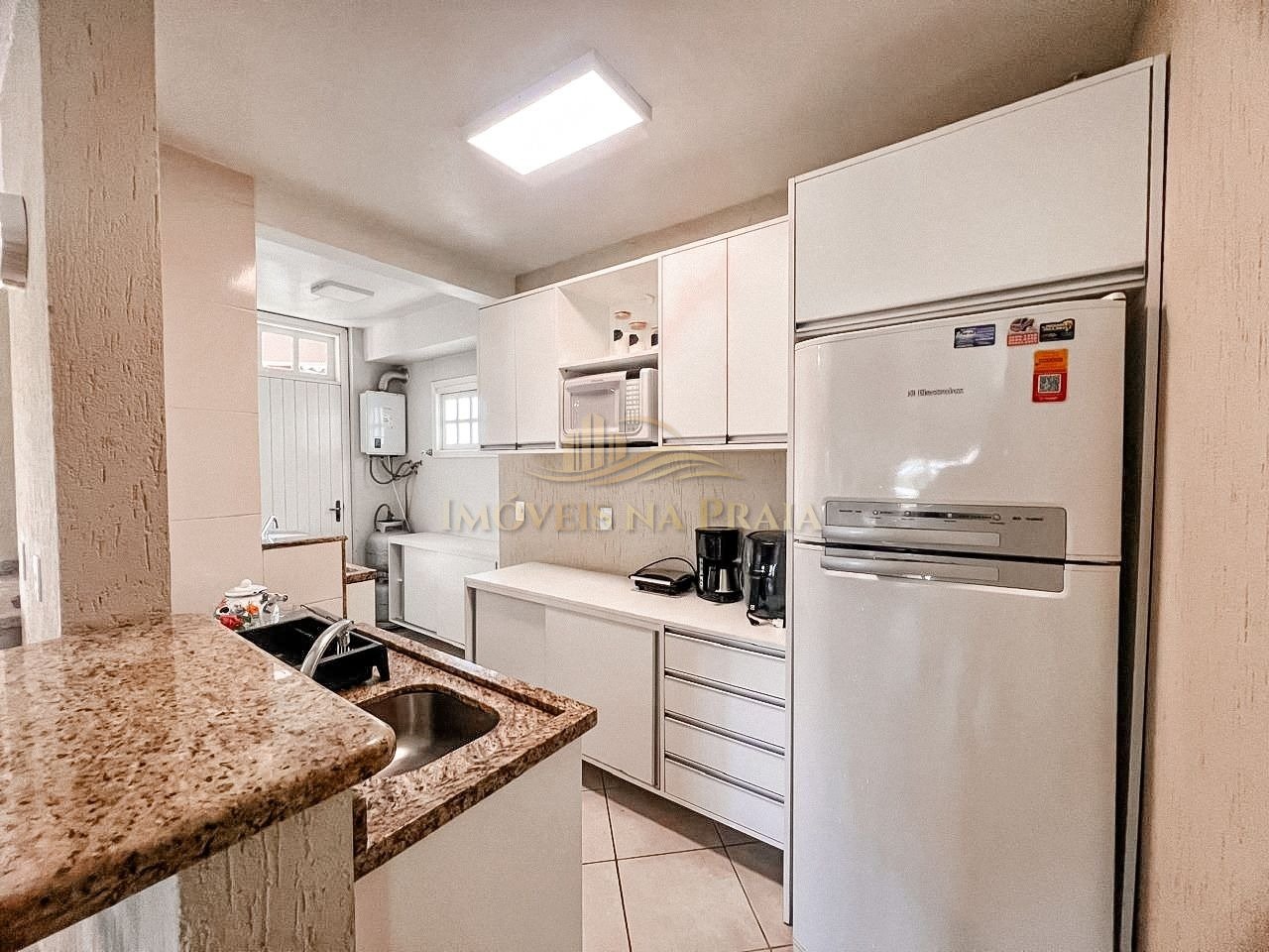 Foto 19 — Casa 3 dormitórios no bairro Atlantida