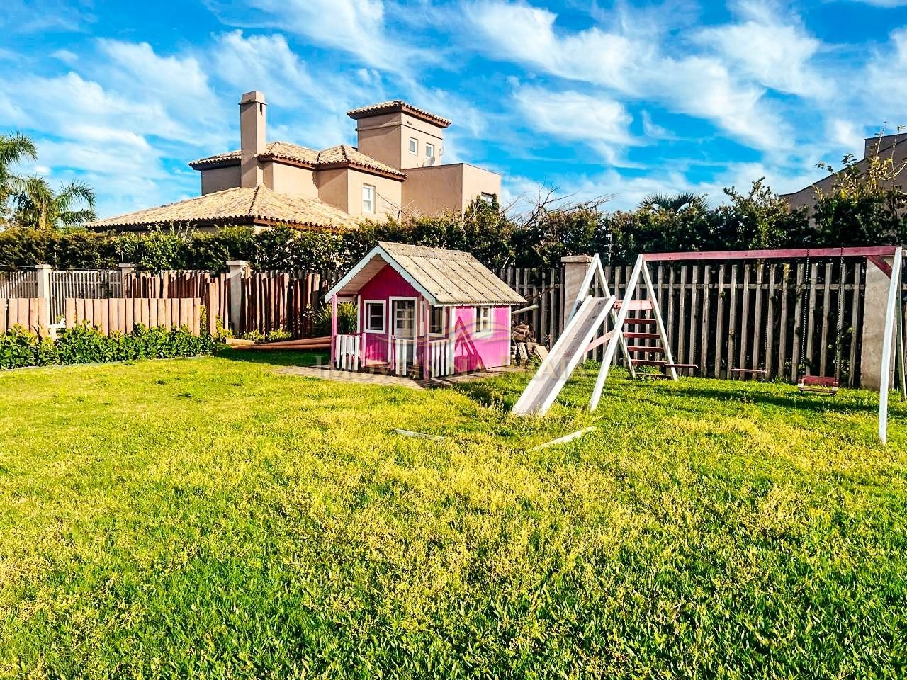 Foto 34 — Casa 3 dormitórios no bairro Atlantida