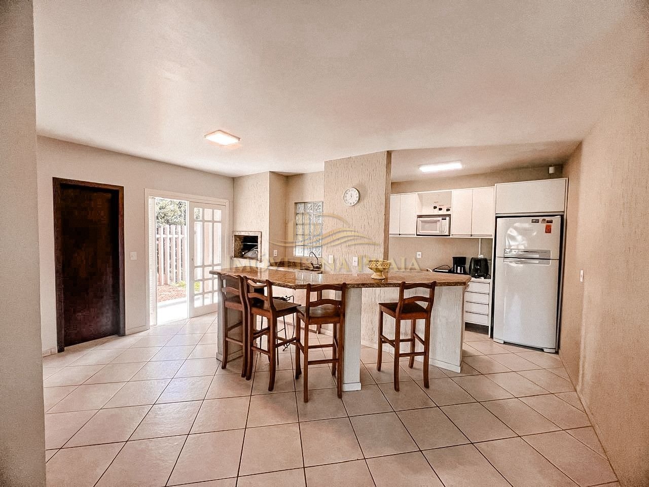 Foto 22 — Casa 3 dormitórios no bairro Atlantida