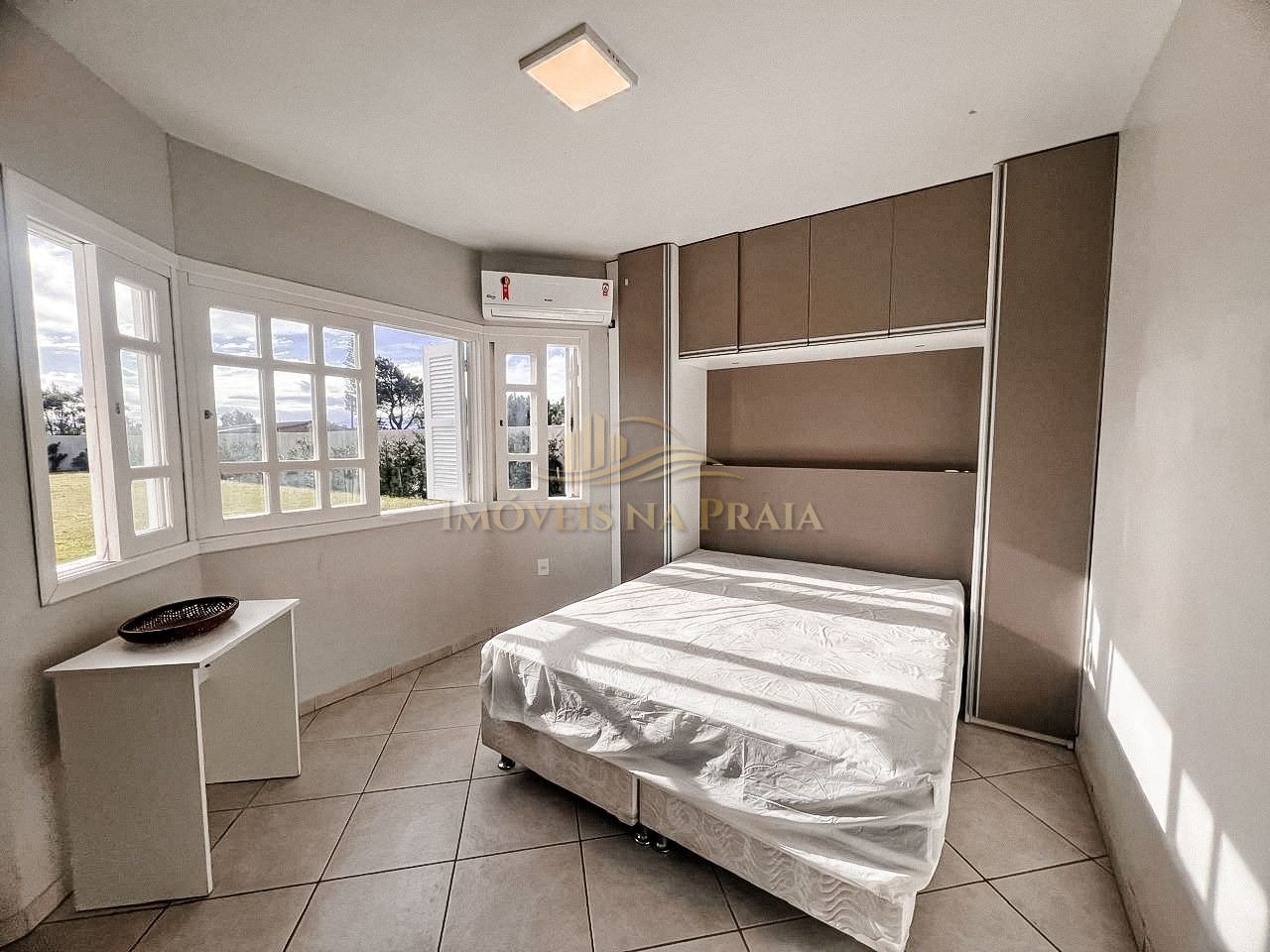 Foto 23 — Casa 3 dormitórios no bairro Atlantida