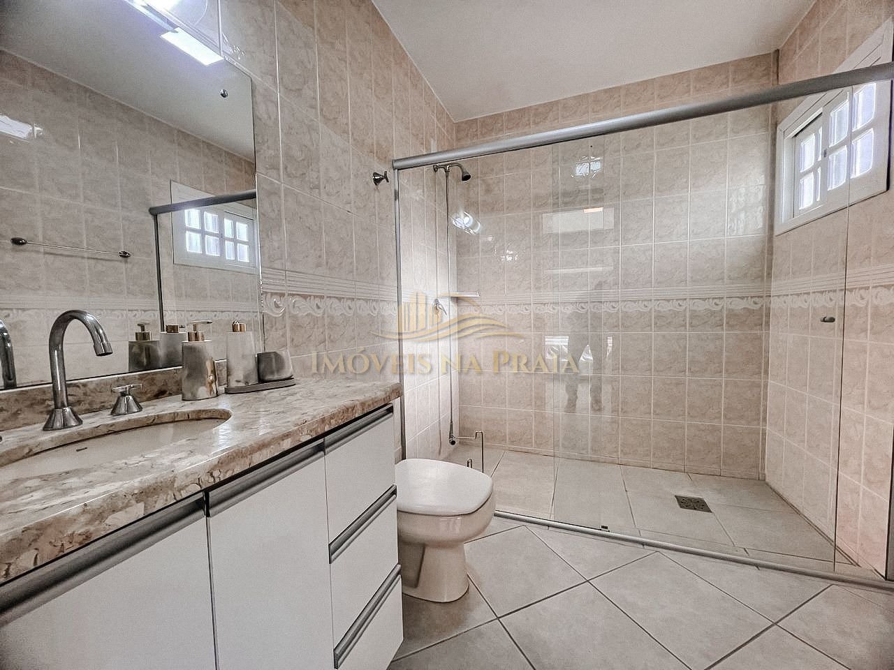 Foto 25 — Casa 3 dormitórios no bairro Atlantida