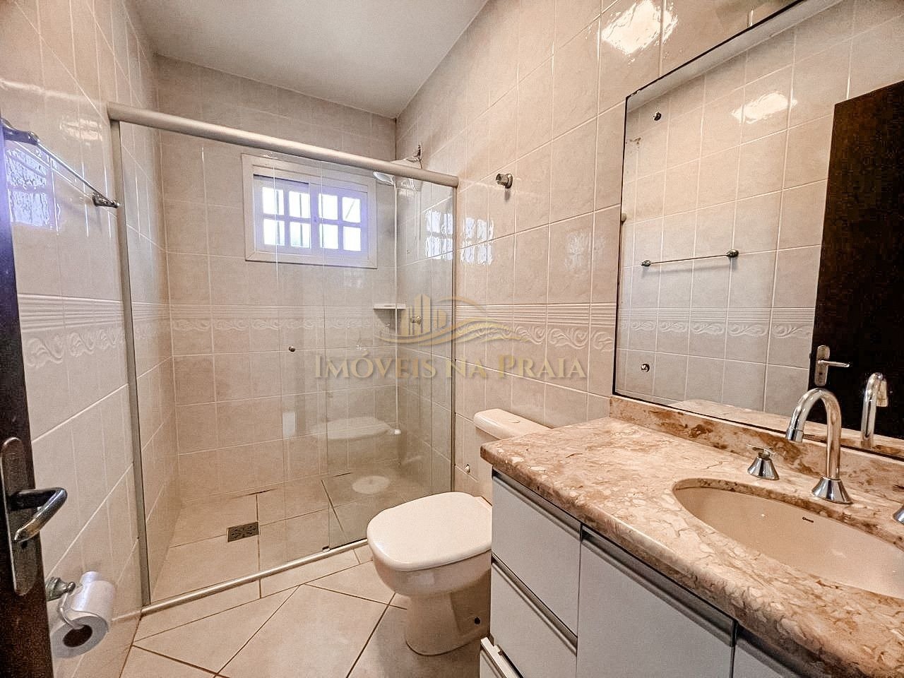 Foto 26 — Casa 3 dormitórios no bairro Atlantida