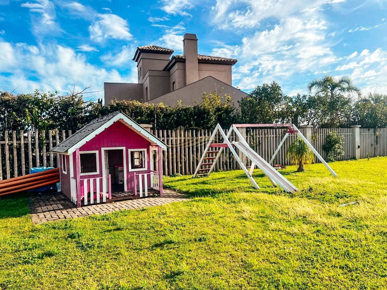 Foto 35 — Casa 3 dormitórios no bairro Atlantida