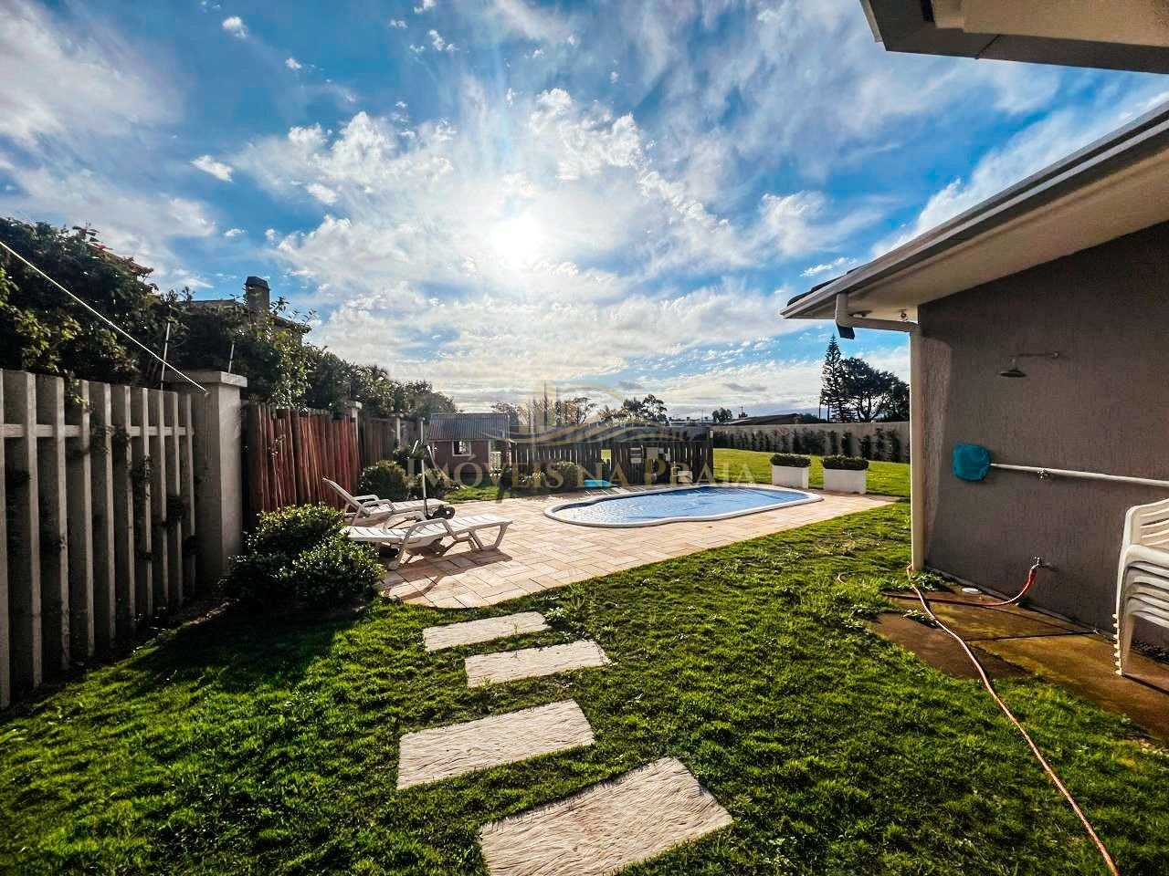 Foto 27 — Casa 3 dormitórios no bairro Atlantida