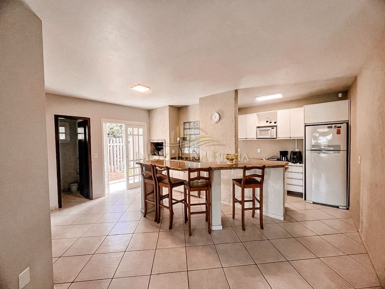 Foto 10 — Casa 3 dormitórios no bairro Atlantida