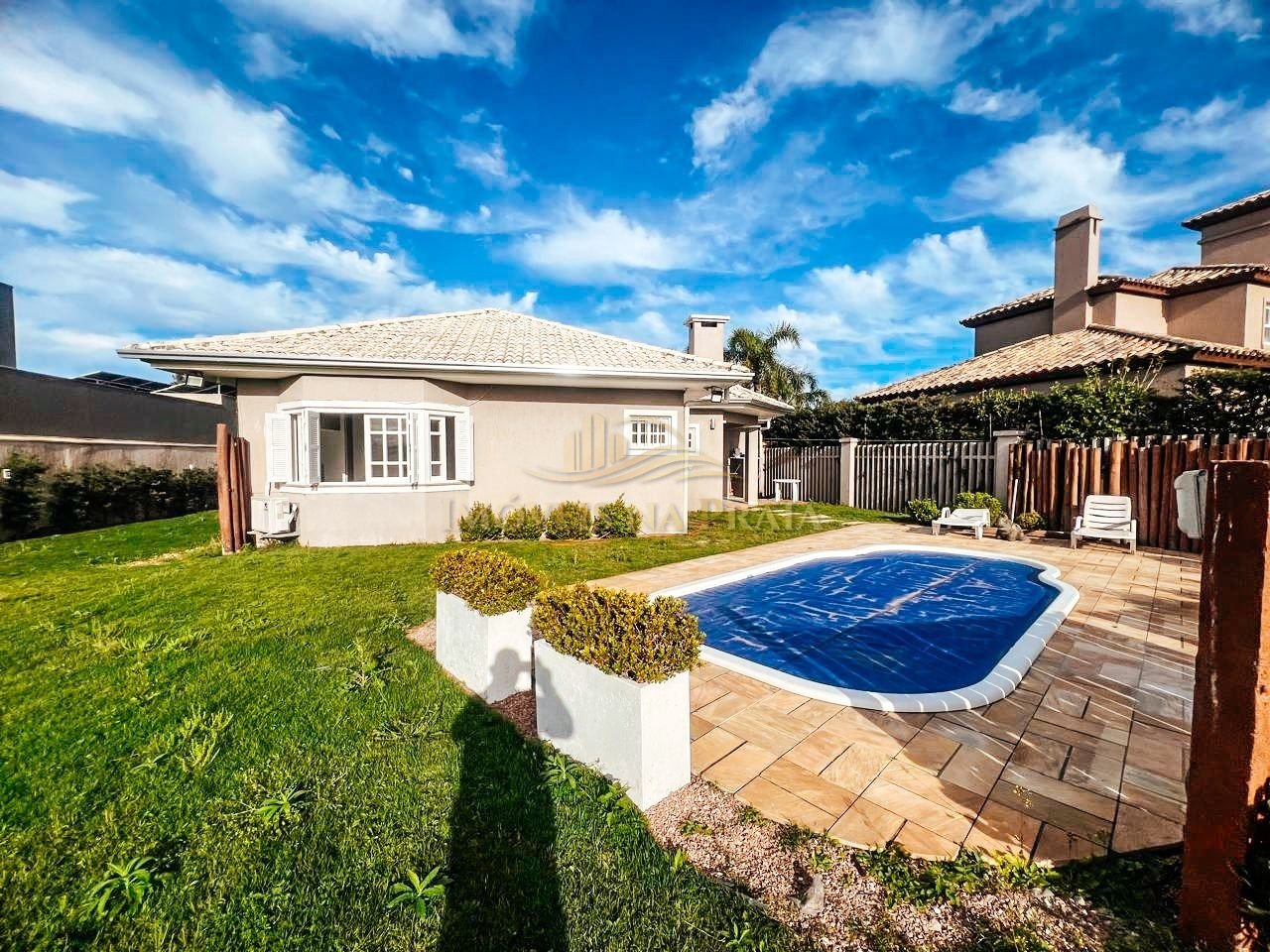 Foto 30 — Casa 3 dormitórios no bairro Atlantida