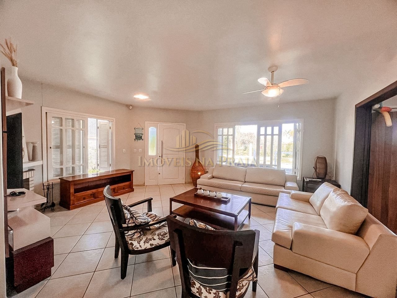 Foto 12 — Casa 3 dormitórios no bairro Atlantida