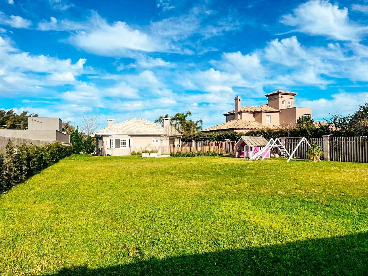 Foto 33 — Casa 3 dormitórios no bairro Atlantida