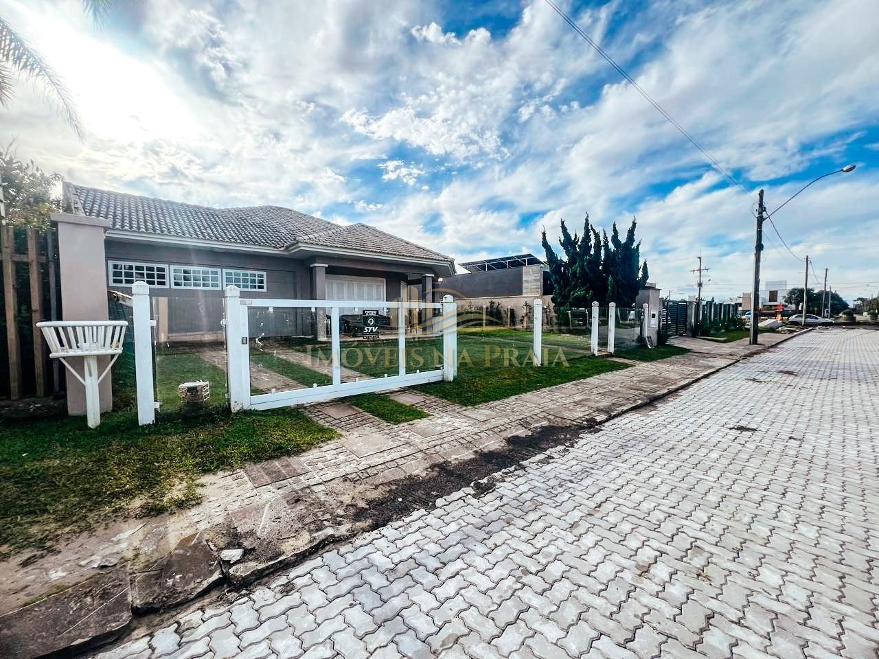 Foto 3 — Casa 3 dormitórios no bairro Atlantida