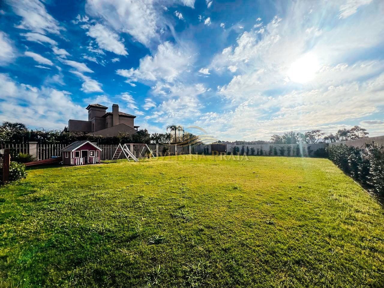 Foto 32 — Casa 3 dormitórios no bairro Atlantida