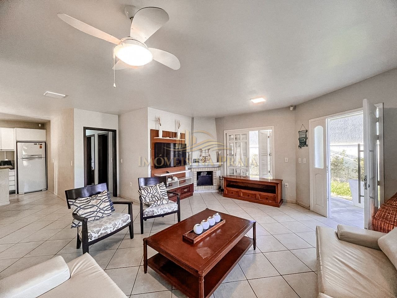 Foto 6 — Casa 3 dormitórios no bairro Atlantida