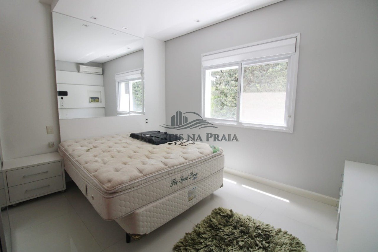 Foto 6 — Casa em Condomínio no Atlântida Ilhas Park.