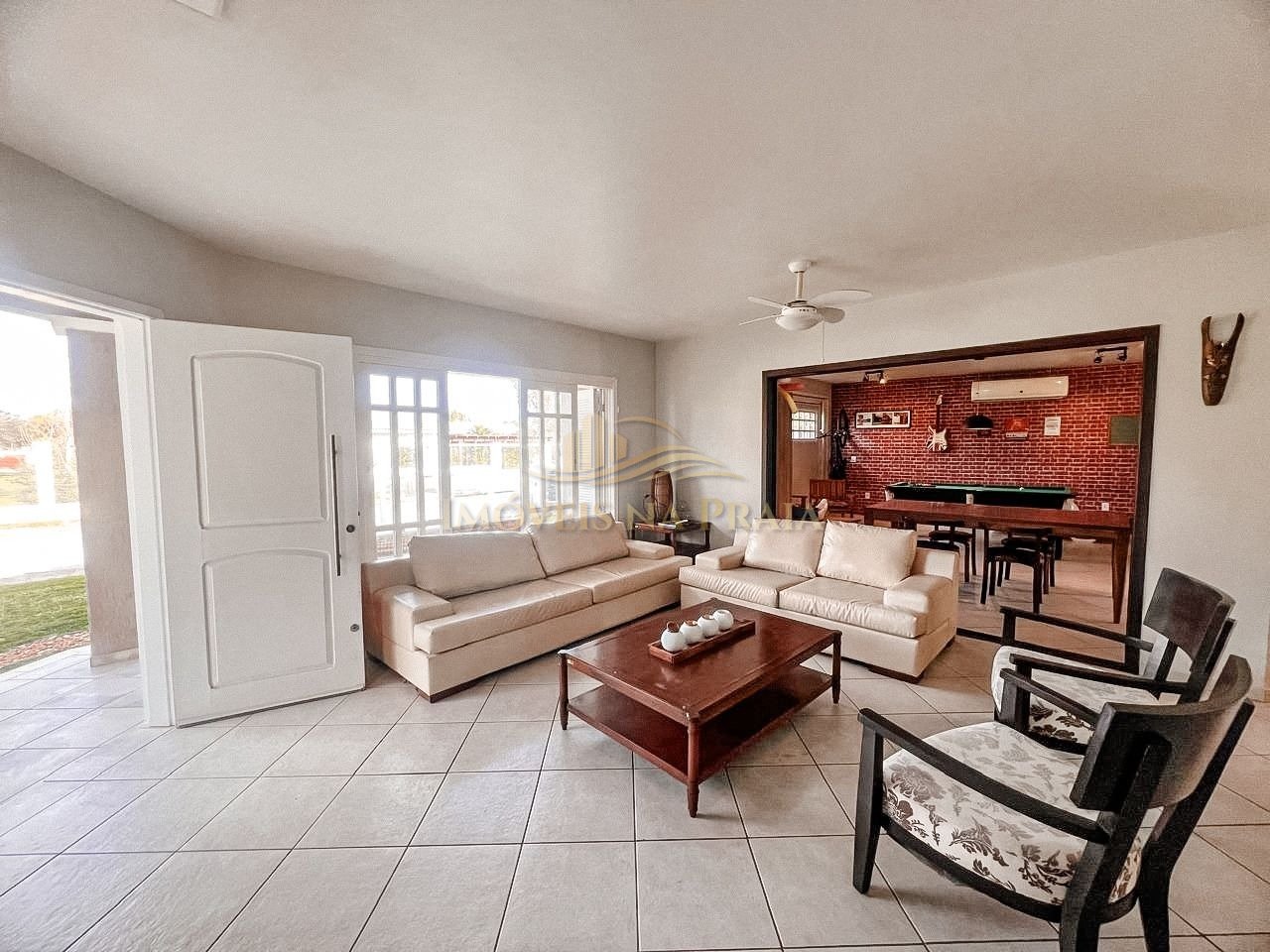 Foto 9 — Casa 3 dormitórios no bairro Atlantida