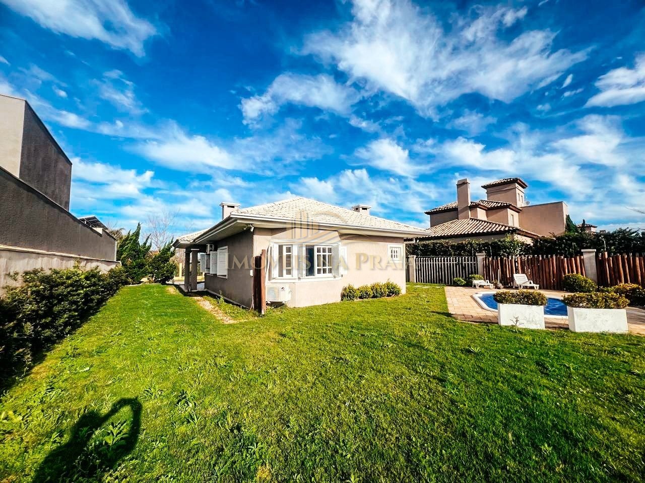 Foto 36 — Casa 3 dormitórios no bairro Atlantida