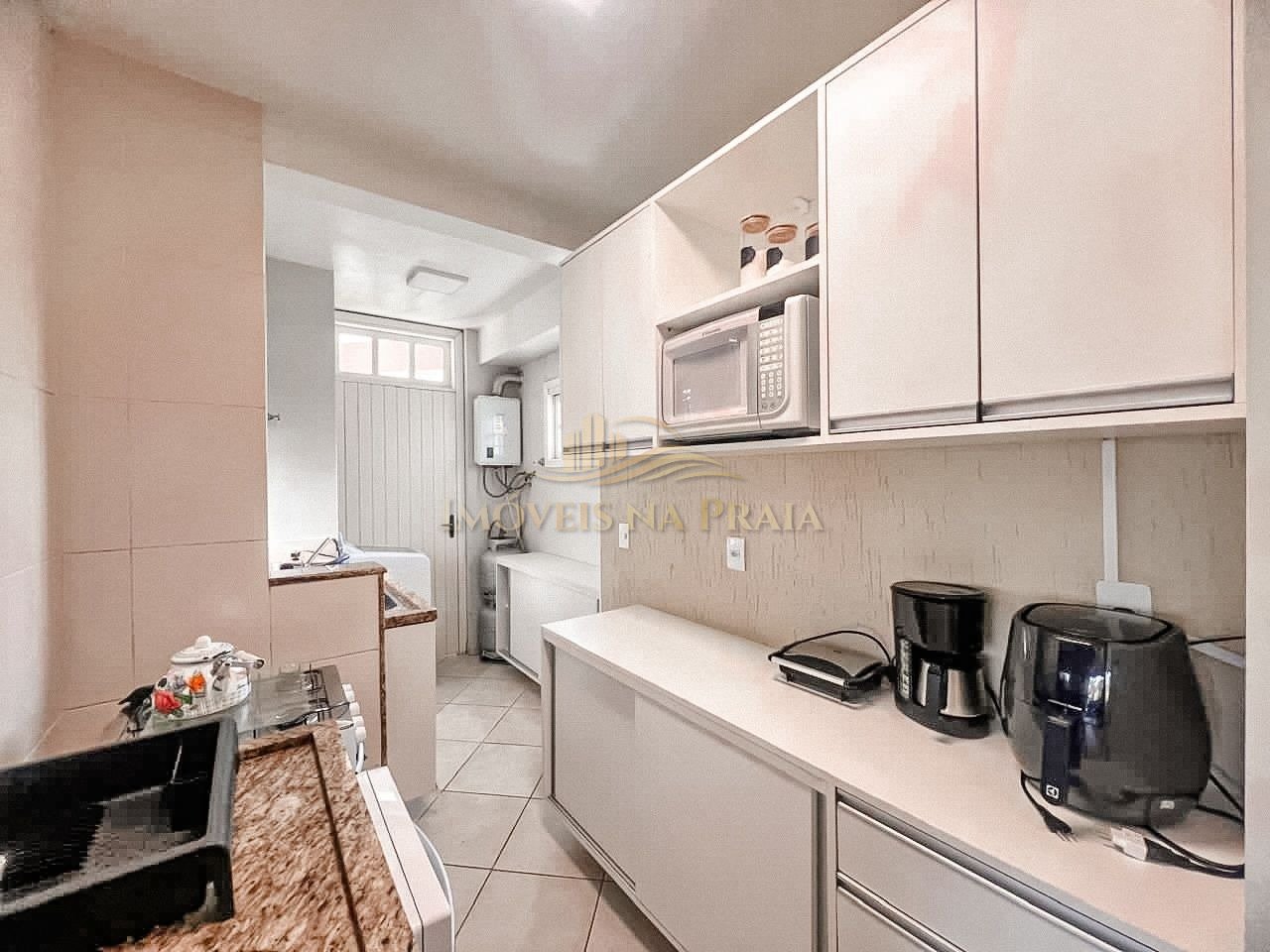 Foto 18 — Casa 3 dormitórios no bairro Atlantida