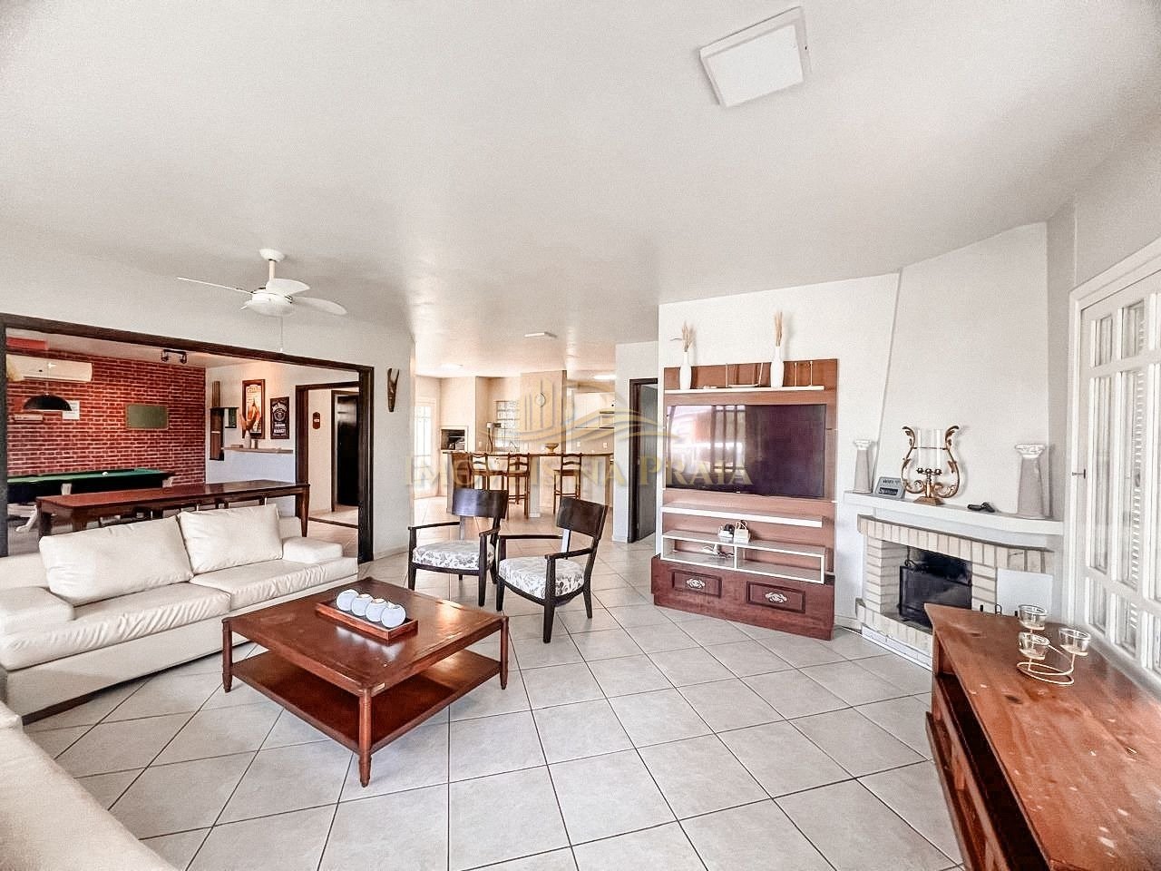 Foto 14 — Casa 3 dormitórios no bairro Atlantida