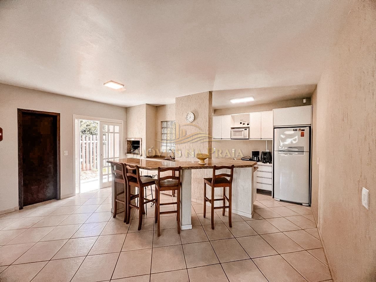 Foto 11 — Casa 3 dormitórios no bairro Atlantida