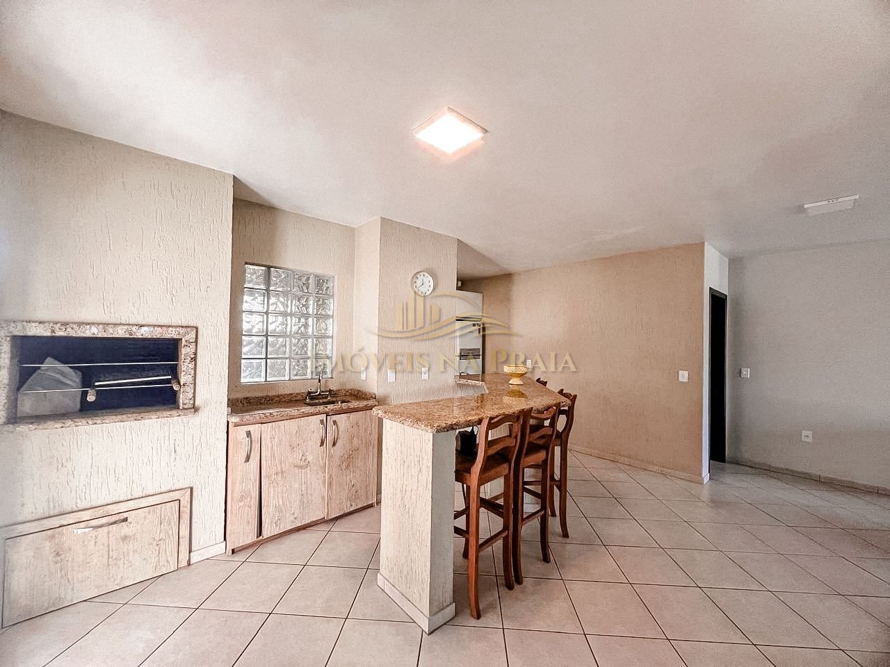 Foto 17 — Casa 3 dormitórios no bairro Atlantida