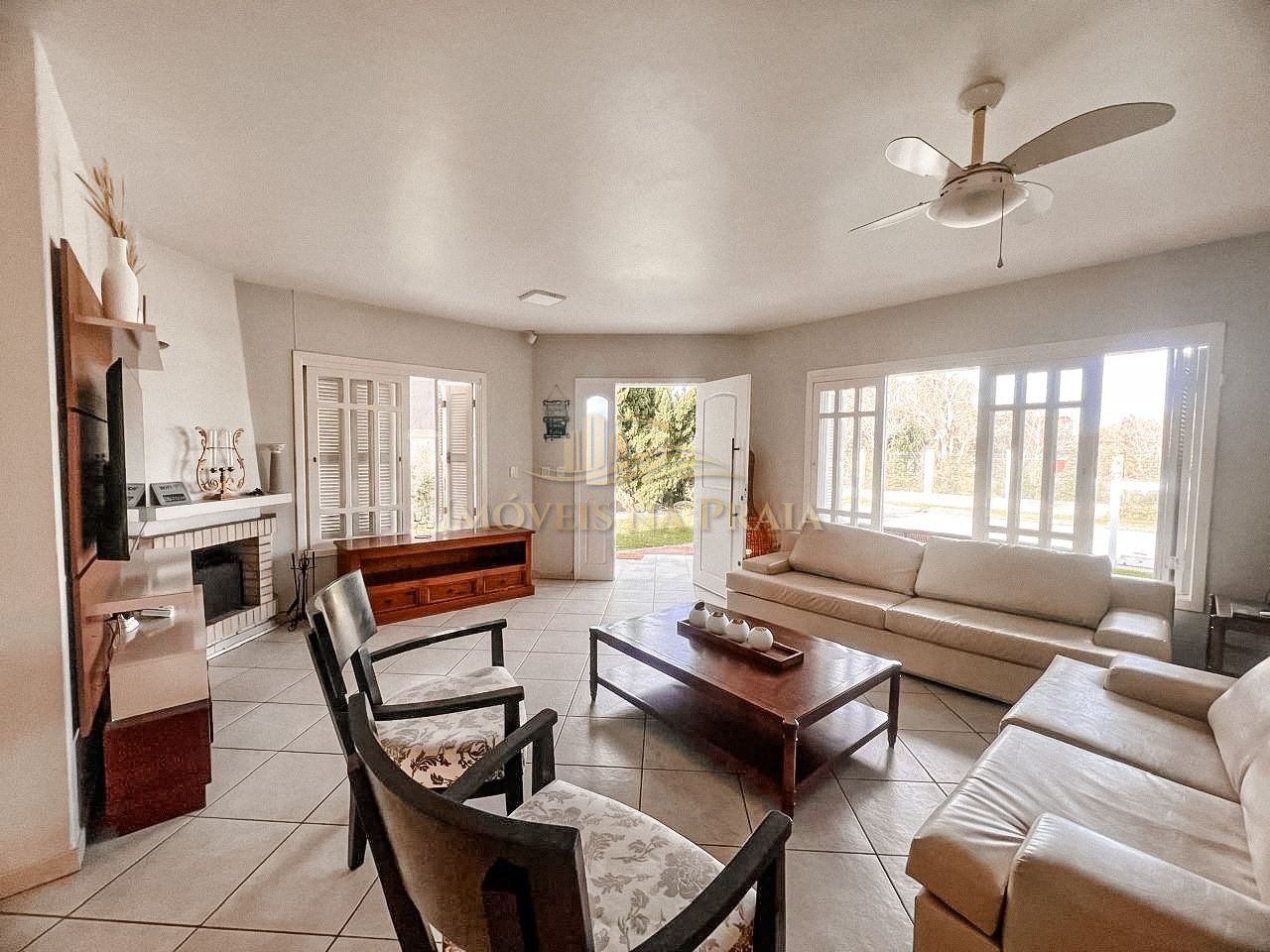 Foto 8 — Casa 3 dormitórios no bairro Atlantida