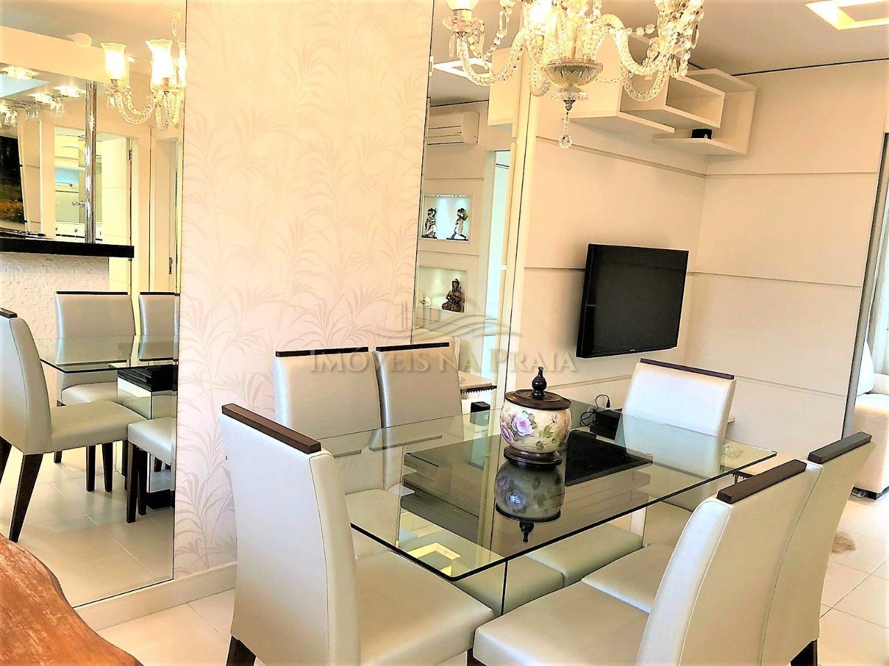 Foto 7 — Apartamento 2 dormitórios no bairro Atlântida