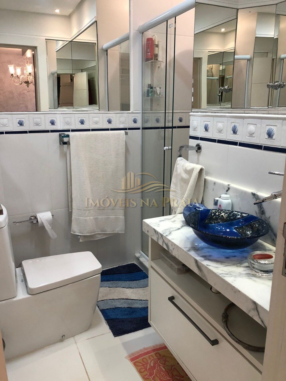 Foto 16 — Apartamento 2 dormitórios no bairro Atlântida