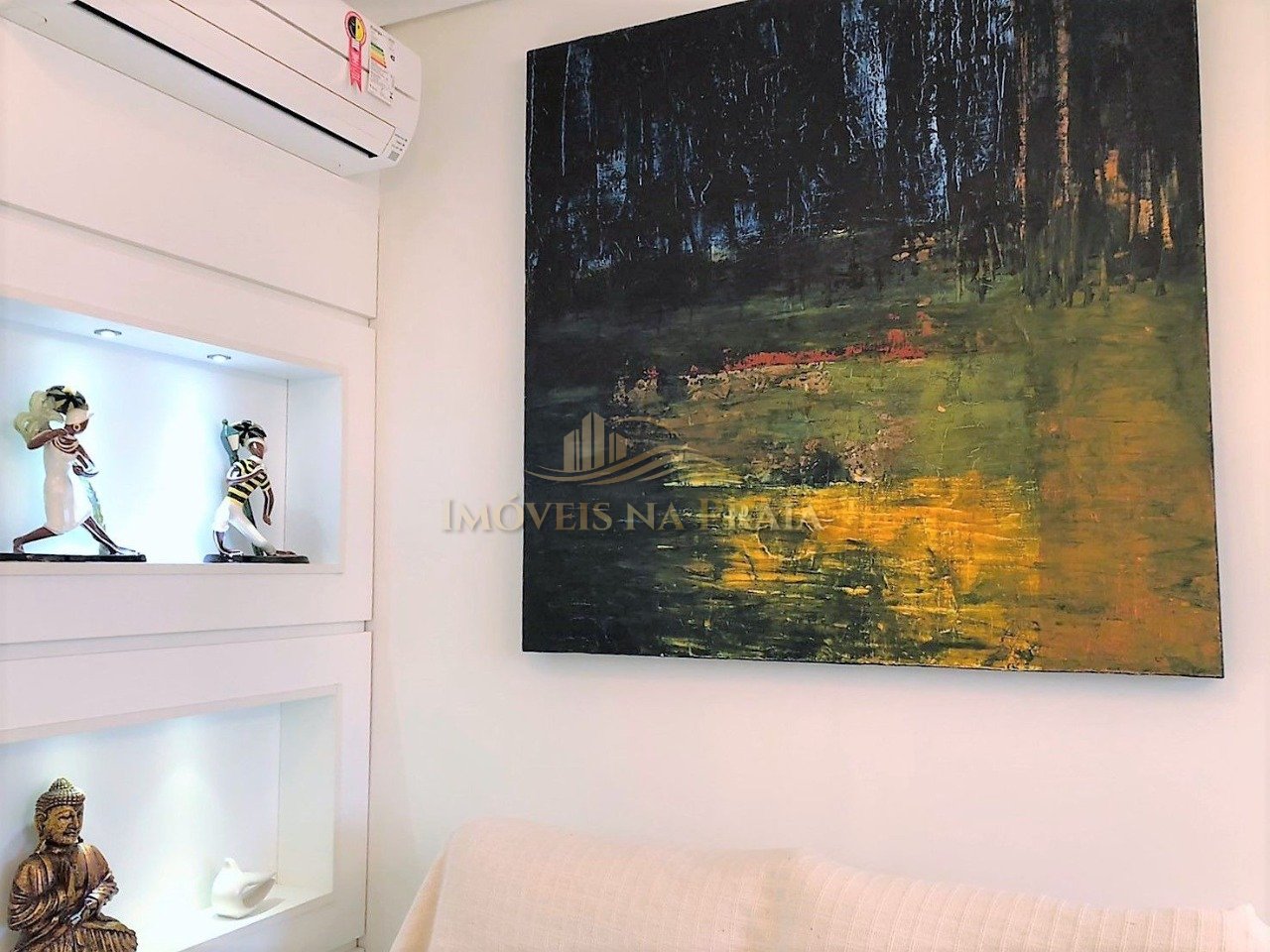 Foto 14 — Apartamento 2 dormitórios no bairro Atlântida