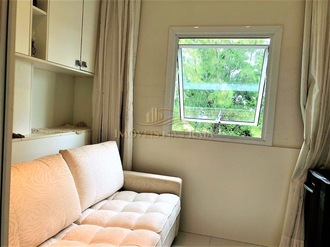 Foto 12 — Apartamento 2 dormitórios no bairro Atlântida