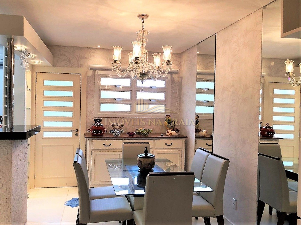 Foto 10 — Apartamento 2 dormitórios no bairro Atlântida