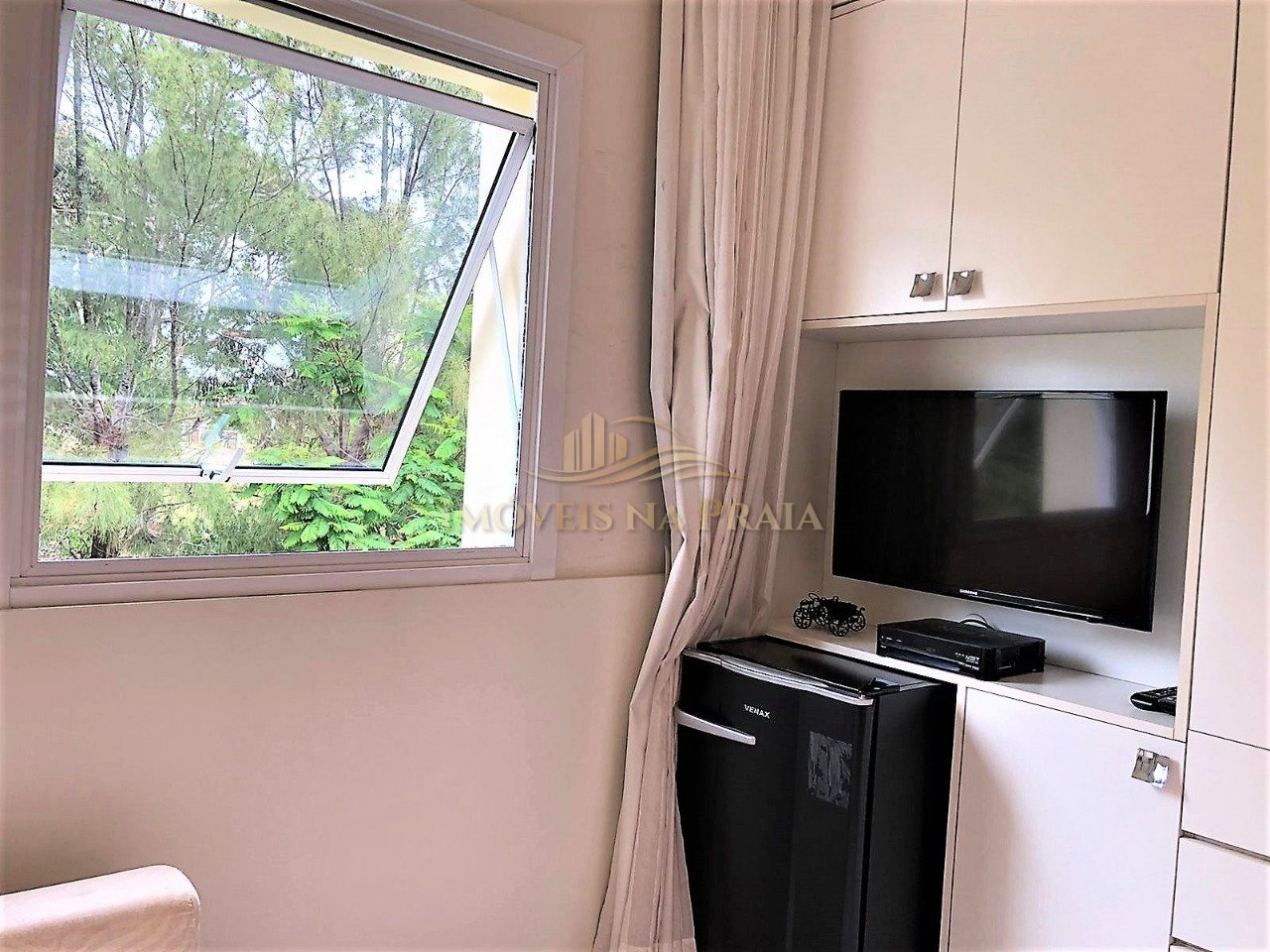 Foto 3 — Apartamento 2 dormitórios no bairro Atlântida