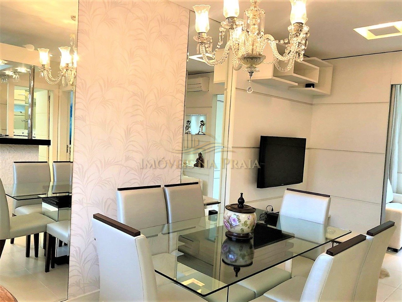 Foto 11 — Apartamento 2 dormitórios no bairro Atlântida