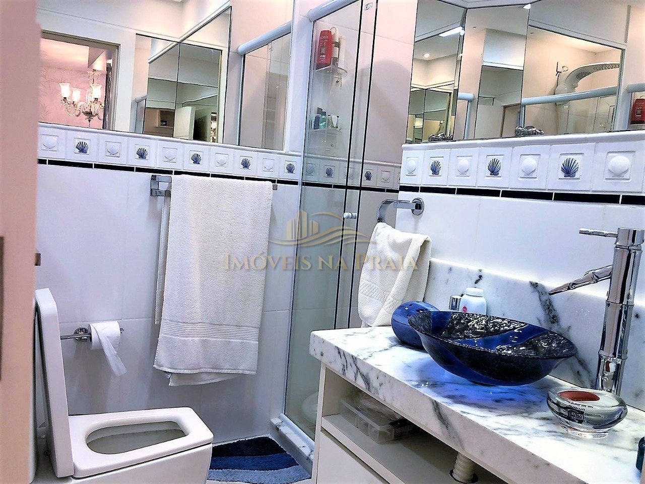 Foto 15 — Apartamento 2 dormitórios no bairro Atlântida