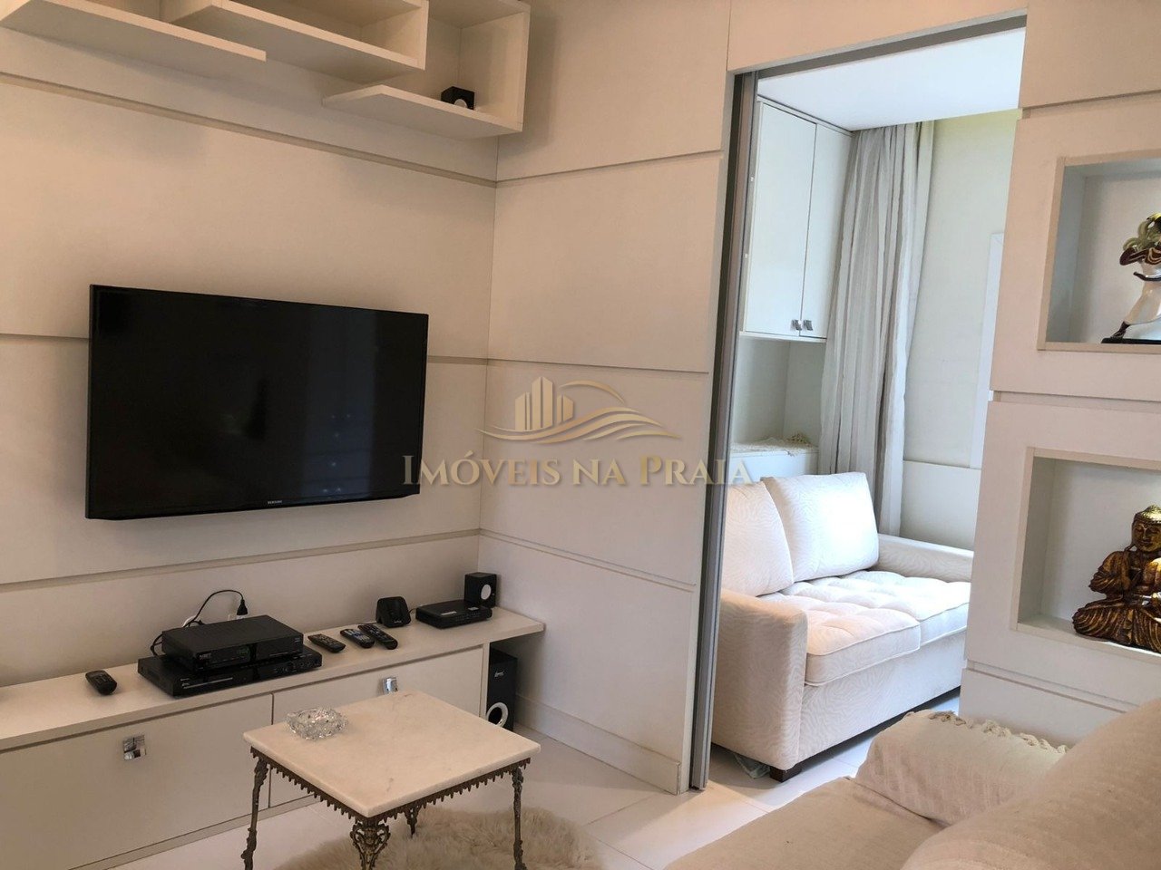 Foto 18 — Apartamento 2 dormitórios no bairro Atlântida