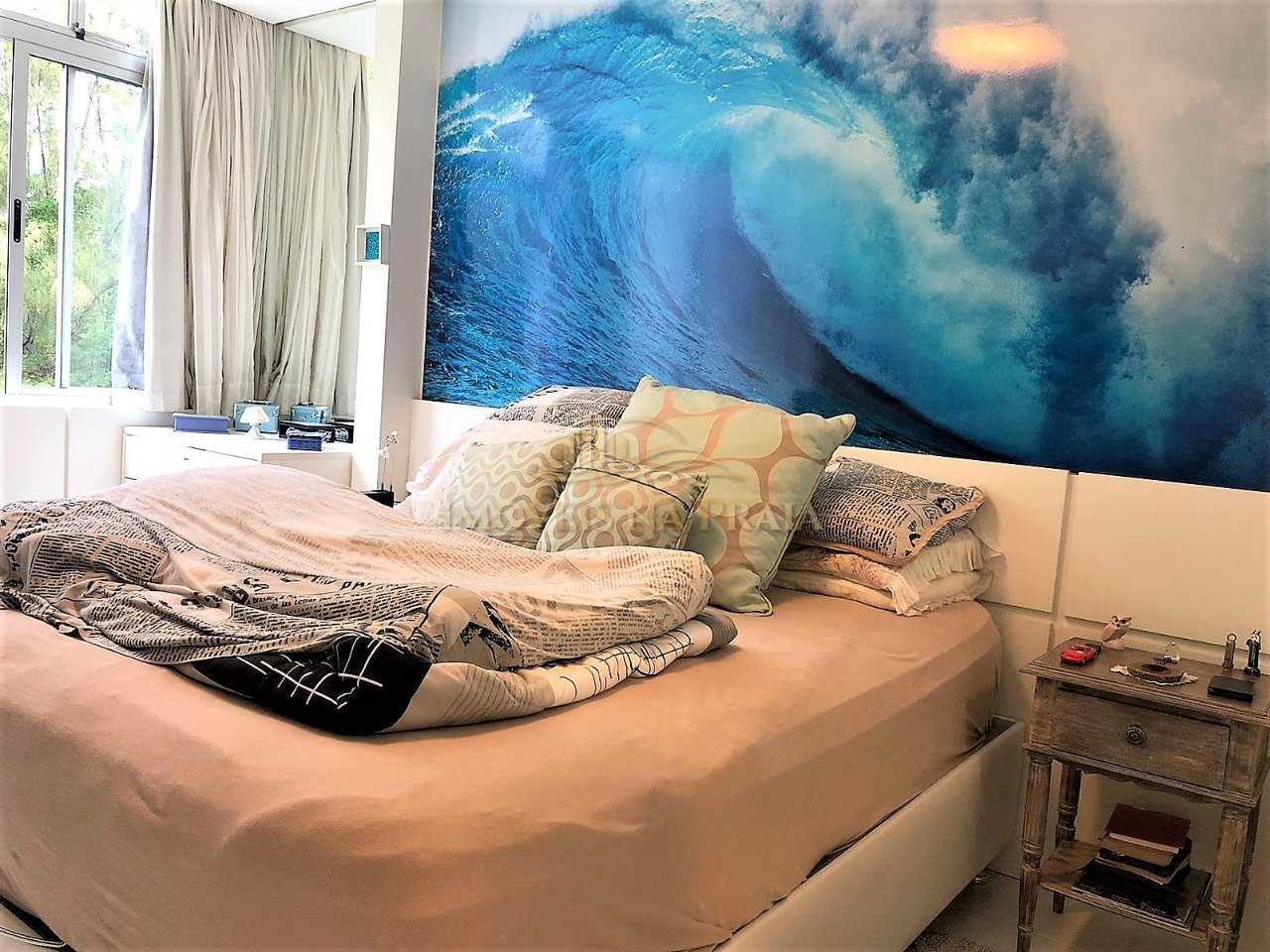 Foto 17 — Apartamento 2 dormitórios no bairro Atlântida