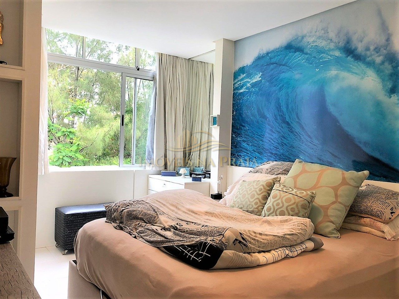 Foto 13 — Apartamento 2 dormitórios no bairro Atlântida