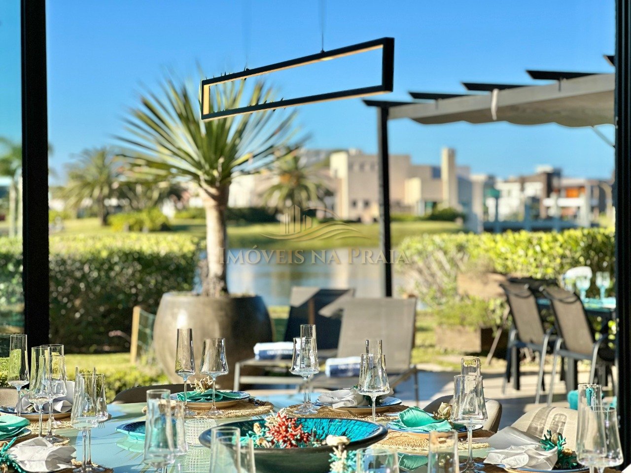 Foto 17 — Casa em Condomínio 5 dormitórios no bairro Costa Serena