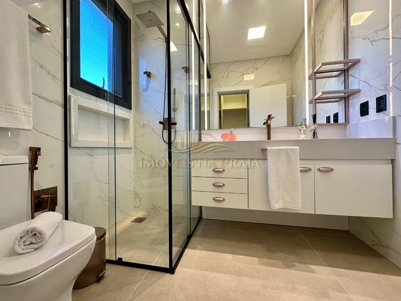 Foto 32 — Casa em Condomínio 5 dormitórios no bairro Costa Serena