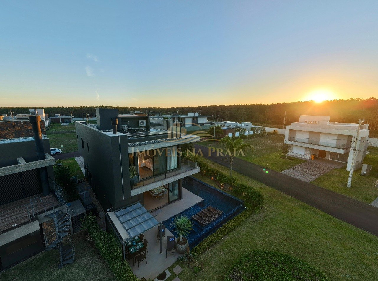 Foto 23 — Casa em Condomínio 5 dormitórios no bairro Costa Serena