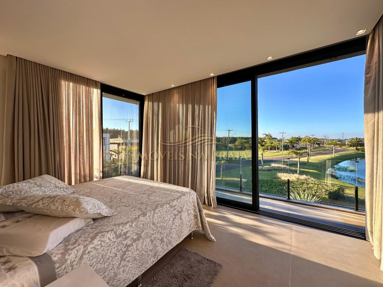 Foto 26 — Casa em Condomínio 5 dormitórios no bairro Costa Serena